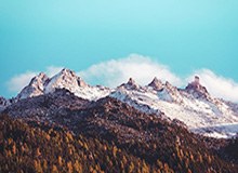 衢州队夺得开门红